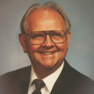 V.O. Agan - Highway of Holiness