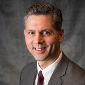 Adam Buckler - God Has Given Us Victory