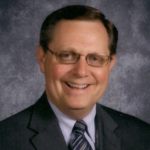 David Crosley - Mary and Her Alabaster Box