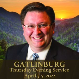 Durkee, Dan - Two Little Words