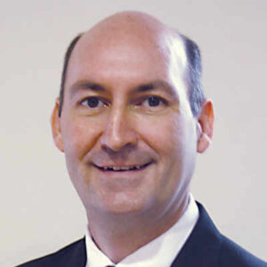 David Fulton - Holiness