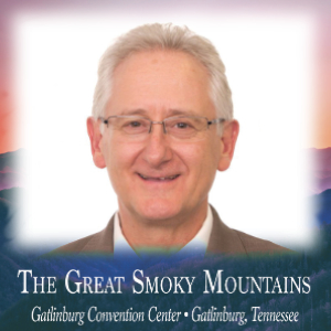 Hardy, Dan- Wait For the Promise of the Father