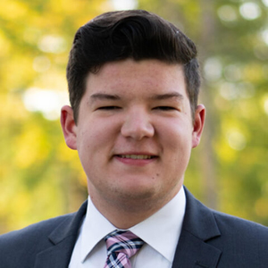 Ethan Hoard