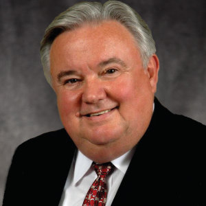 James Keaton, Sr. - Resurrection Ennobled, Pentecost Enabled