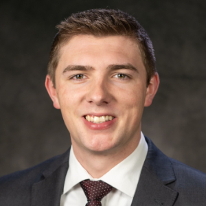 Scott Loper