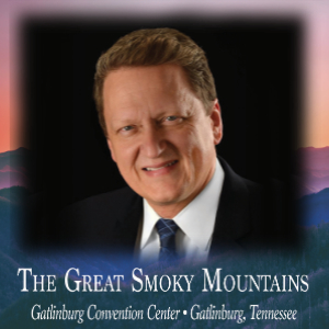 Plank, James - Is There Anything That Would Stop You From Being A King