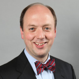 Aaron Profitt - Notes On The Kingdom Of God