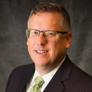 Duane Quesenberry - Surrendering To God?s Kingdom and Will