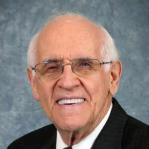 Leonard Sankey-A Revival Text