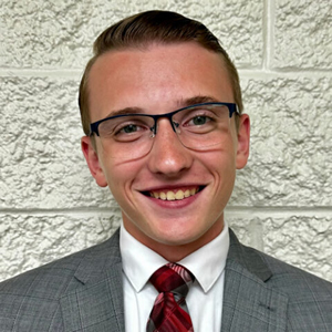 Jeffrey Self