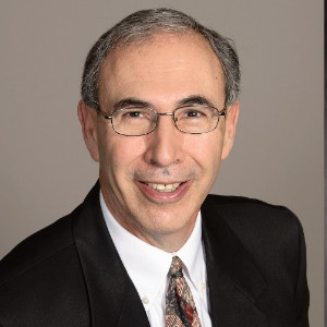 Joseph Smith - Our Birthright