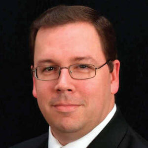 Steve Snodgrass - What Do I Have to Give To The Beggar?