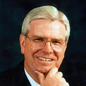 Daniel Stetler - Blessed Are The Pure in Heart