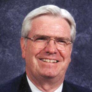 Daniel Stetler - The Circle of Grace