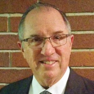 Lonnie Witt - Do You Want to Be Healed