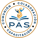 PAS Joins Forces with IHC to Advance Holiness in Latin America