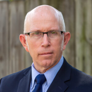Todd Hurst